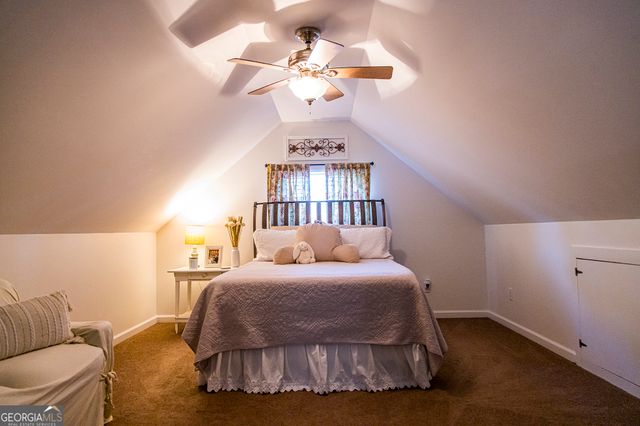 24 View Drive SE, Rome, GA 30161