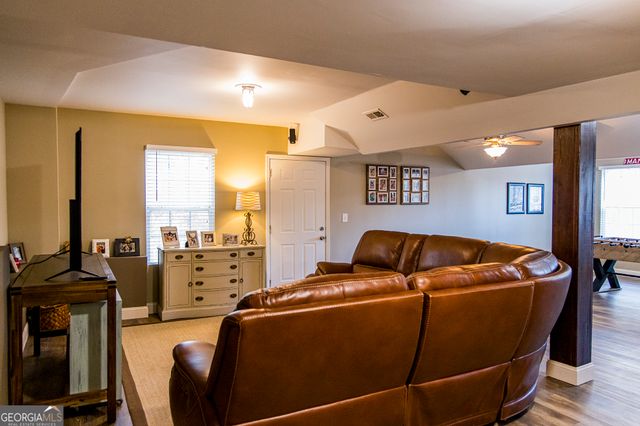 24 View Drive SE, Rome, GA 30161