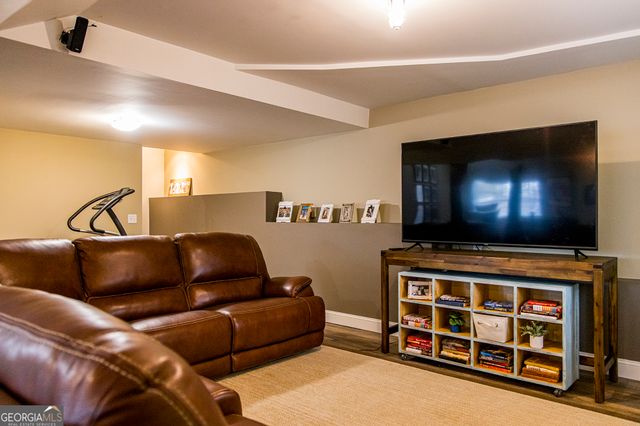 24 View Drive SE, Rome, GA 30161