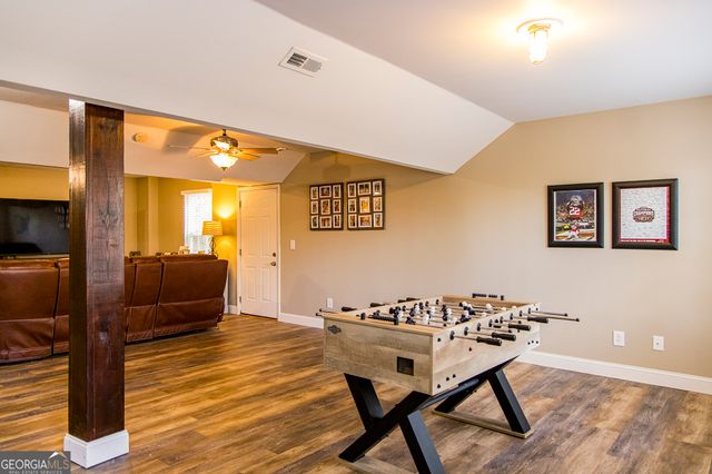 24 View Drive SE, Rome, GA 30161