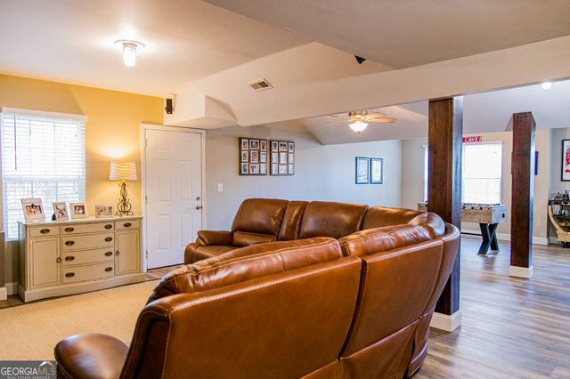 24 View Drive SE, Rome, GA 30161