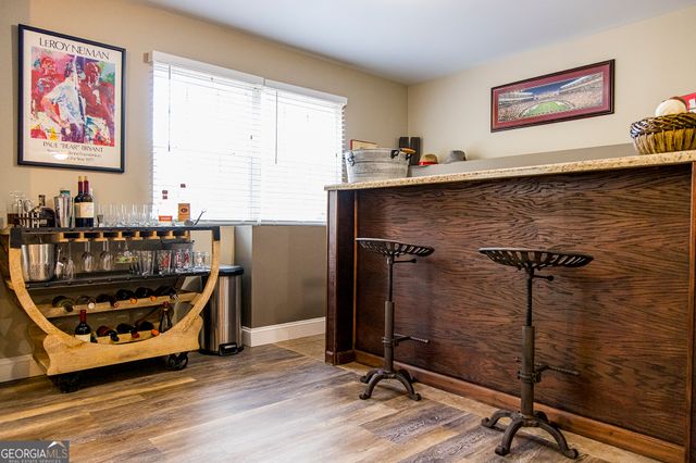 24 View Drive SE, Rome, GA 30161