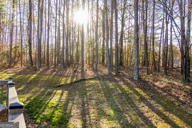 24 View Drive SE, Rome, GA 30161