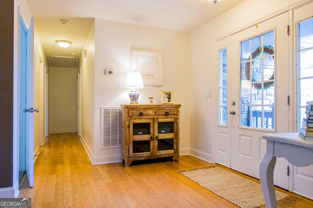 24 View Drive SE, Rome, GA 30161