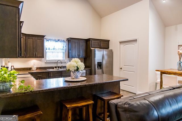 24 View Drive SE, Rome, GA 30161