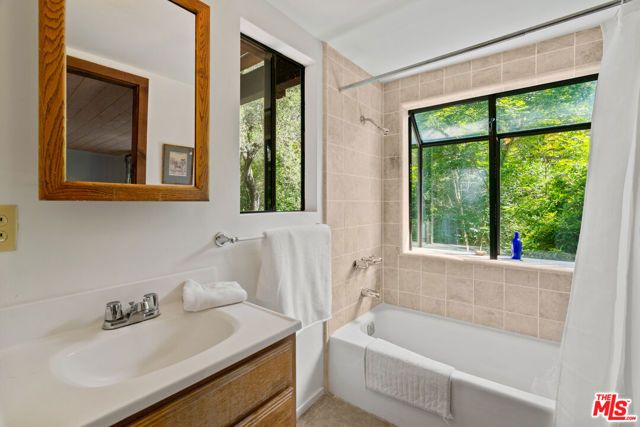 21550 Summit Trail, Topanga (los Angeles), CA 90290