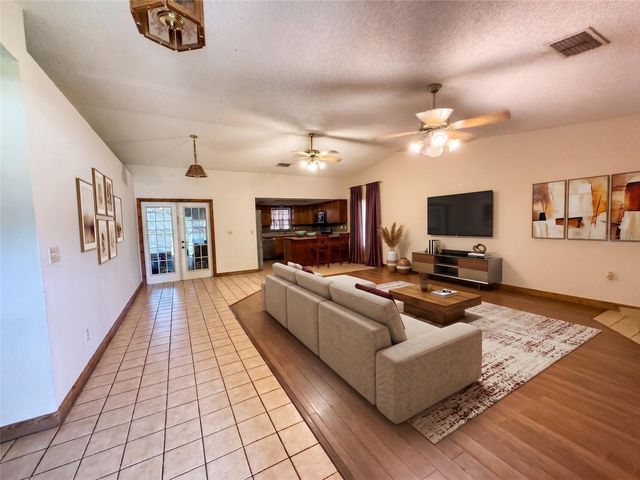 5016 ALDERMAN ROAD, Lakeland, FL 33810