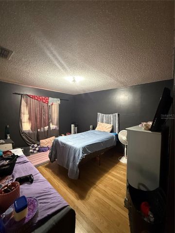 5016 ALDERMAN ROAD, Lakeland, FL 33810