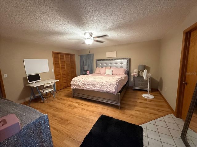 5016 ALDERMAN ROAD, Lakeland, FL 33810