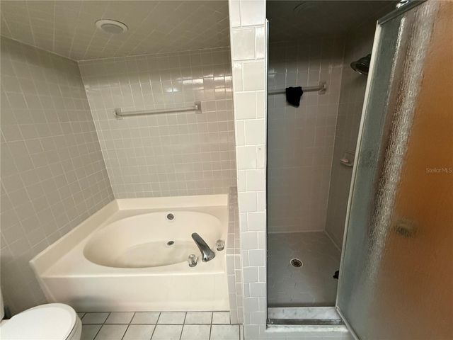 5016 ALDERMAN ROAD, Lakeland, FL 33810
