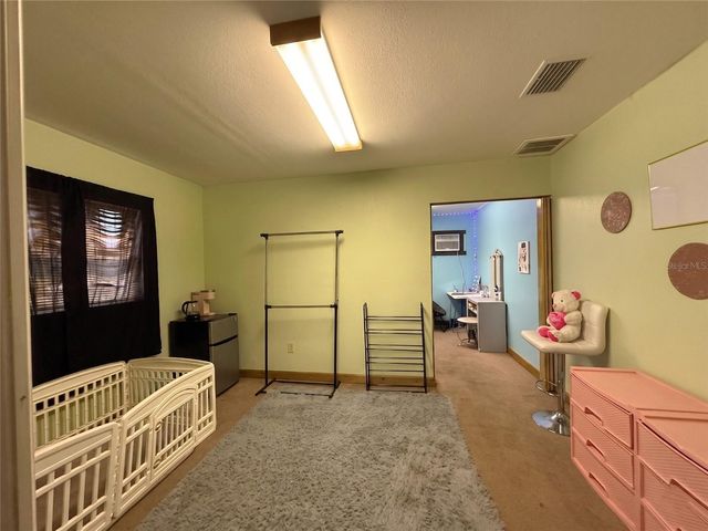 5016 ALDERMAN ROAD, Lakeland, FL 33810