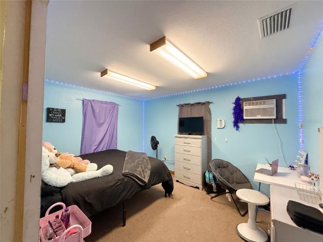 5016 ALDERMAN ROAD, Lakeland, FL 33810
