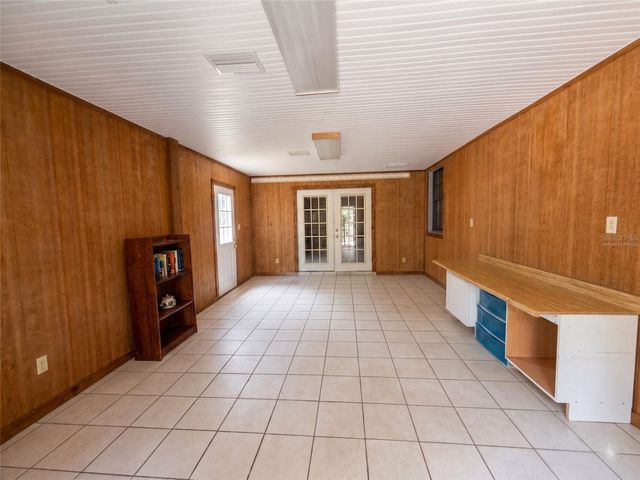 5016 ALDERMAN ROAD, Lakeland, FL 33810