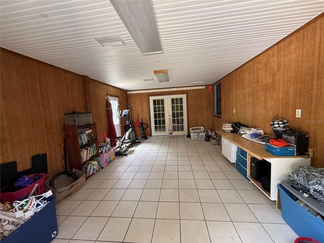 5016 ALDERMAN ROAD, Lakeland, FL 33810