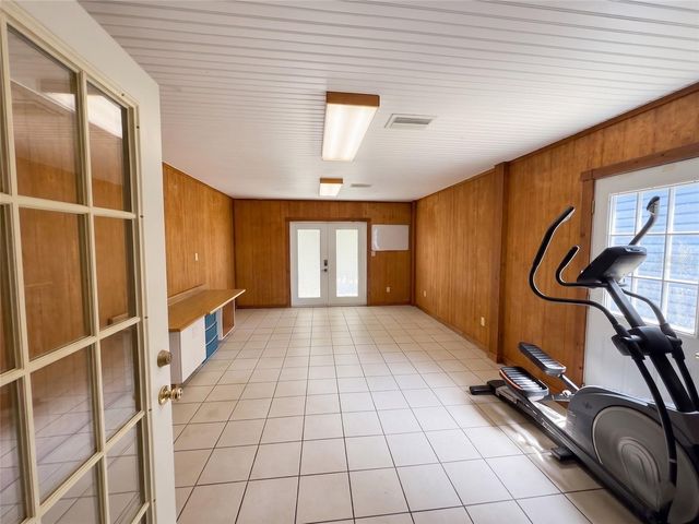 5016 ALDERMAN ROAD, Lakeland, FL 33810
