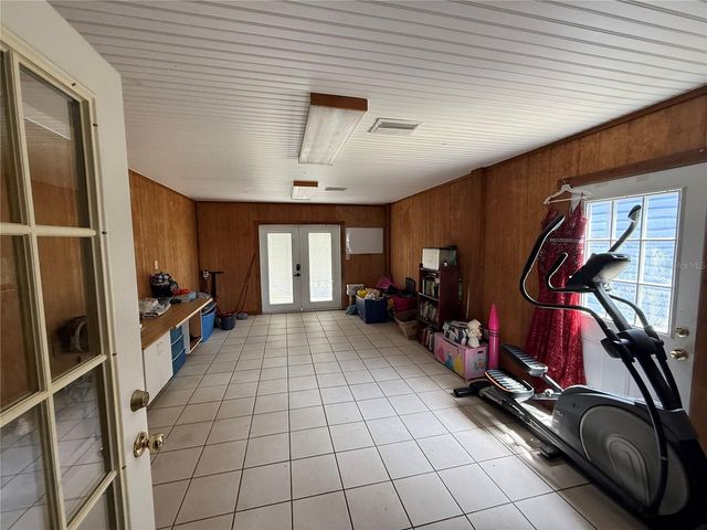 5016 ALDERMAN ROAD, Lakeland, FL 33810