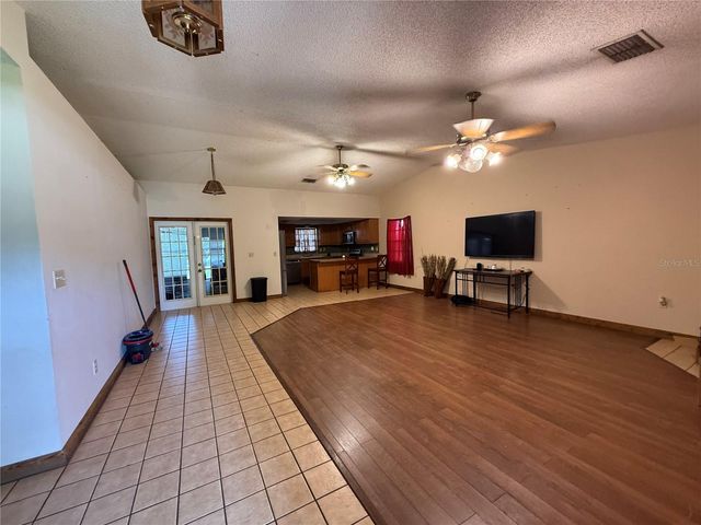 5016 ALDERMAN ROAD, Lakeland, FL 33810