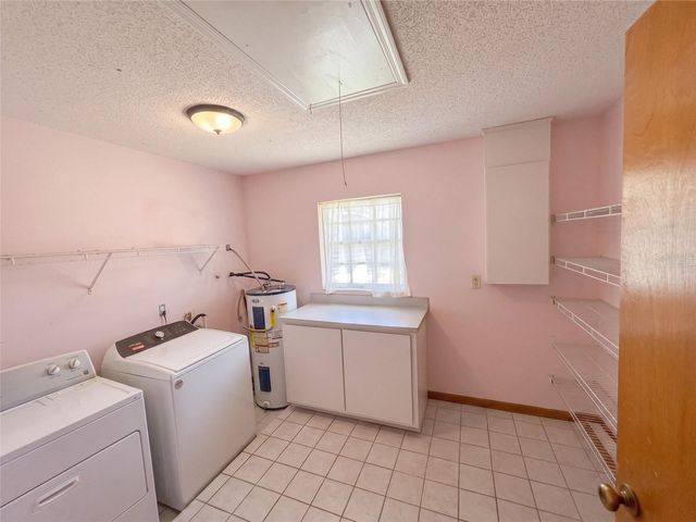 5016 ALDERMAN ROAD, Lakeland, FL 33810