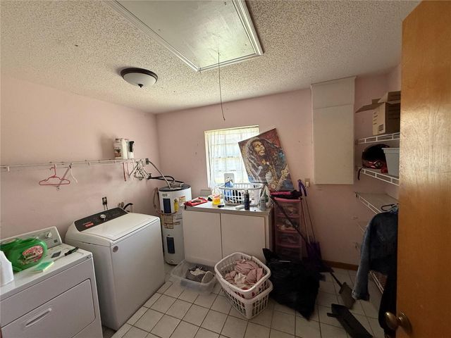 5016 ALDERMAN ROAD, Lakeland, FL 33810