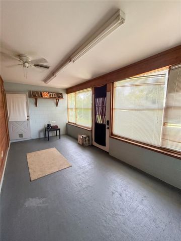 5016 ALDERMAN ROAD, Lakeland, FL 33810