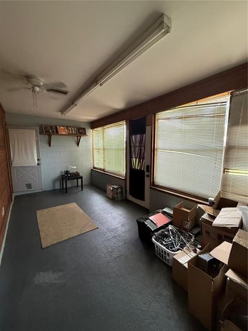 5016 ALDERMAN ROAD, Lakeland, FL 33810