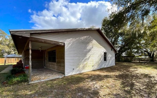 5016 ALDERMAN ROAD, Lakeland, FL 33810