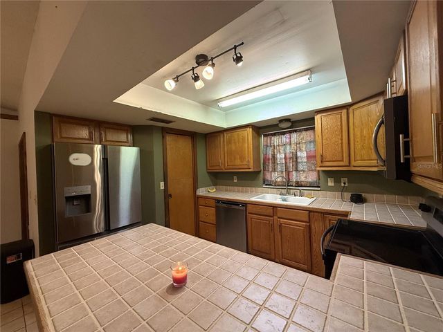 5016 ALDERMAN ROAD, Lakeland, FL 33810