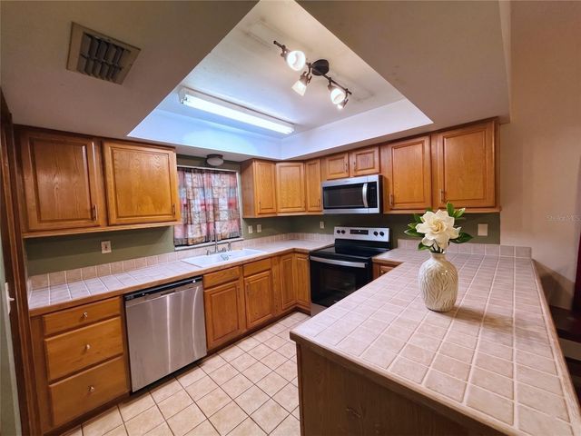 5016 ALDERMAN ROAD, Lakeland, FL 33810