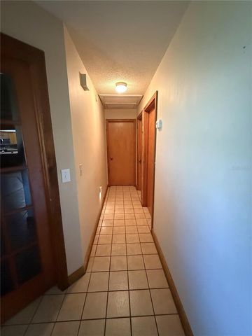 5016 ALDERMAN ROAD, Lakeland, FL 33810