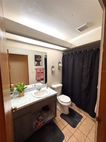 5016 ALDERMAN ROAD, Lakeland, FL 33810