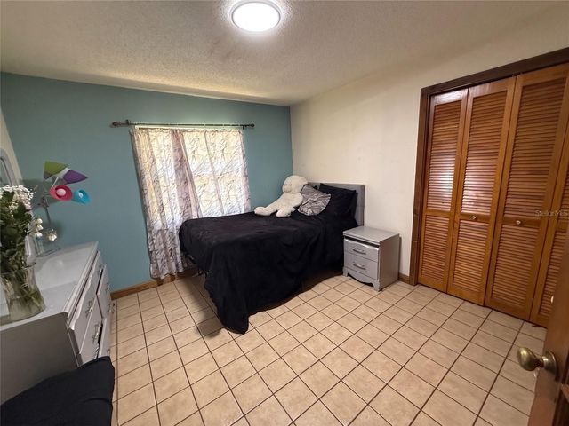 5016 ALDERMAN ROAD, Lakeland, FL 33810