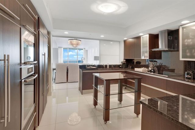 2711 S Ocean Dr 2803, Hollywood, FL 33019