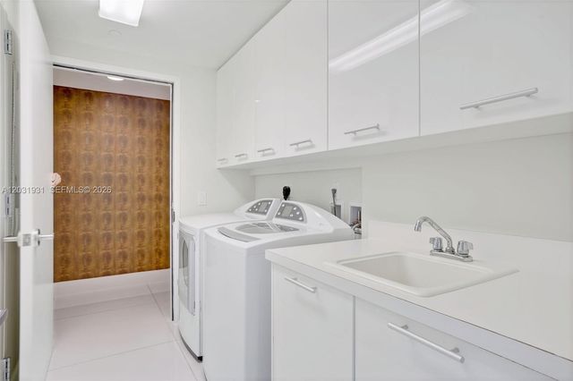 2711 S Ocean Dr 2803, Hollywood, FL 33019