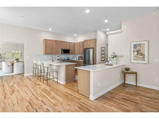 636 Cove Ct, Loveland, CO 80537