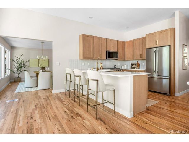 636 Cove Ct, Loveland, CO 80537