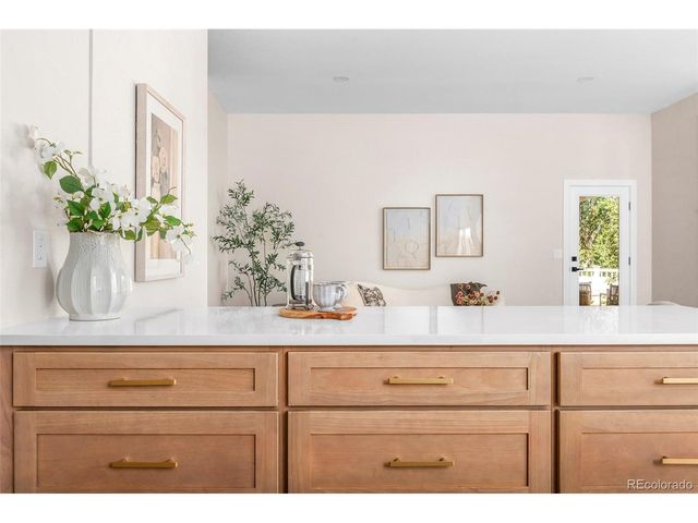 636 Cove Ct, Loveland, CO 80537