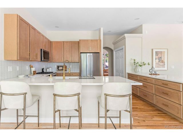 636 Cove Ct, Loveland, CO 80537