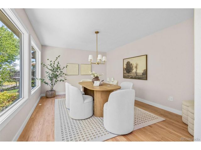 636 Cove Ct, Loveland, CO 80537