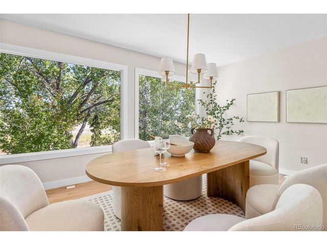 636 Cove Ct, Loveland, CO 80537