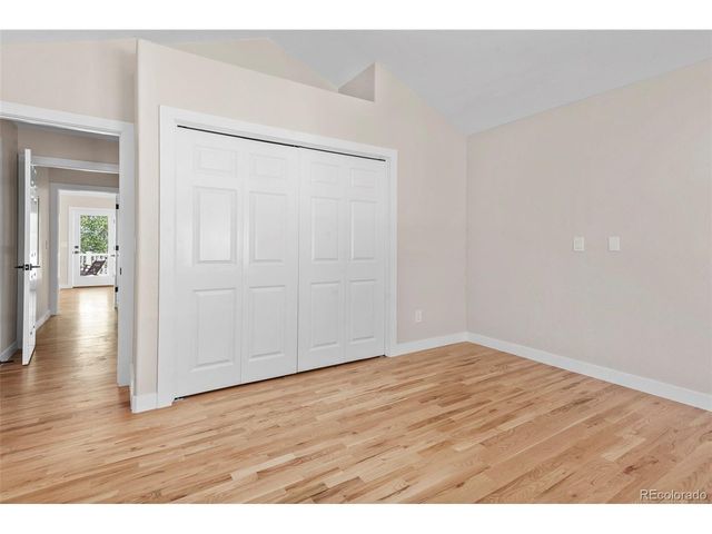 636 Cove Ct, Loveland, CO 80537