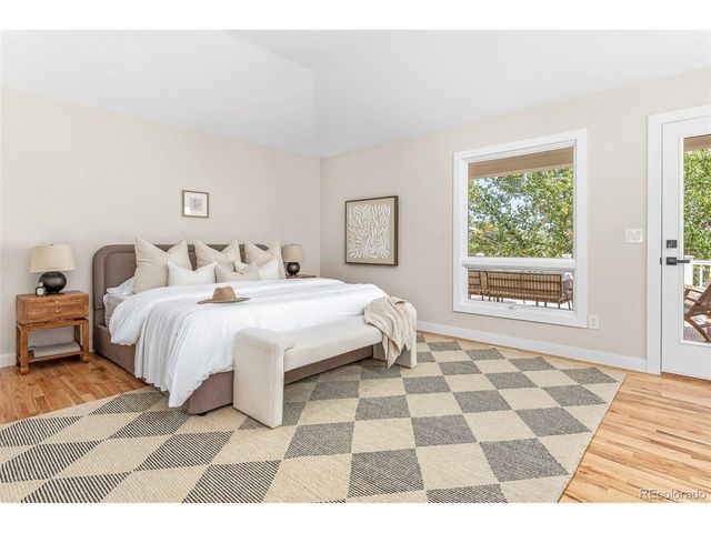 636 Cove Ct, Loveland, CO 80537