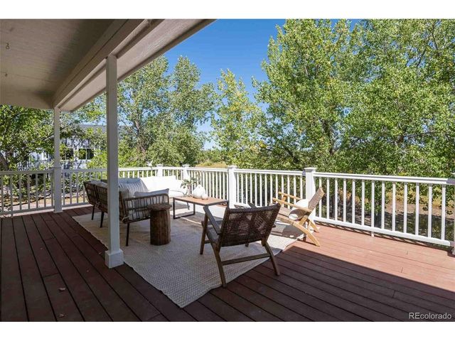 636 Cove Ct, Loveland, CO 80537