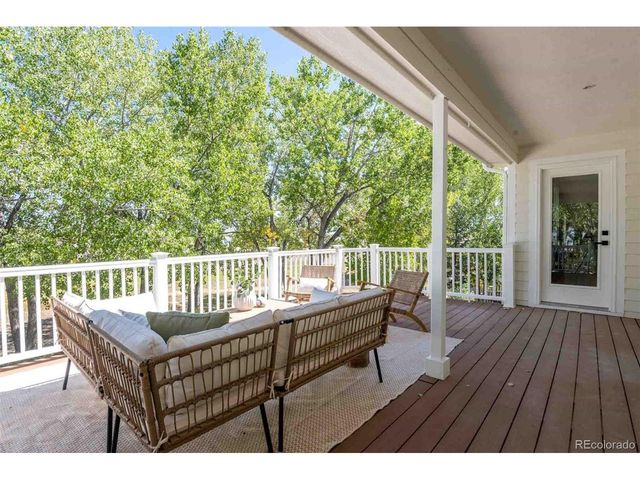 636 Cove Ct, Loveland, CO 80537