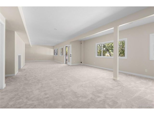 636 Cove Ct, Loveland, CO 80537