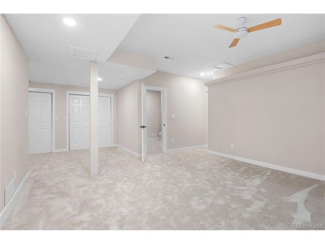 636 Cove Ct, Loveland, CO 80537