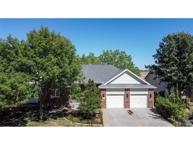 636 Cove Ct, Loveland, CO 80537