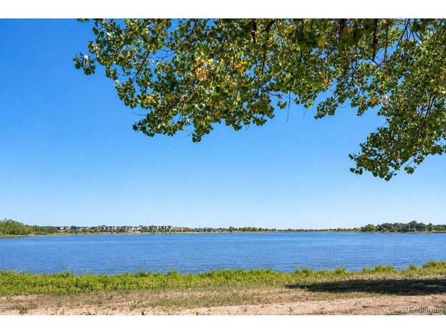 636 Cove Ct, Loveland, CO 80537