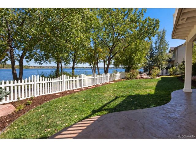 636 Cove Ct, Loveland, CO 80537