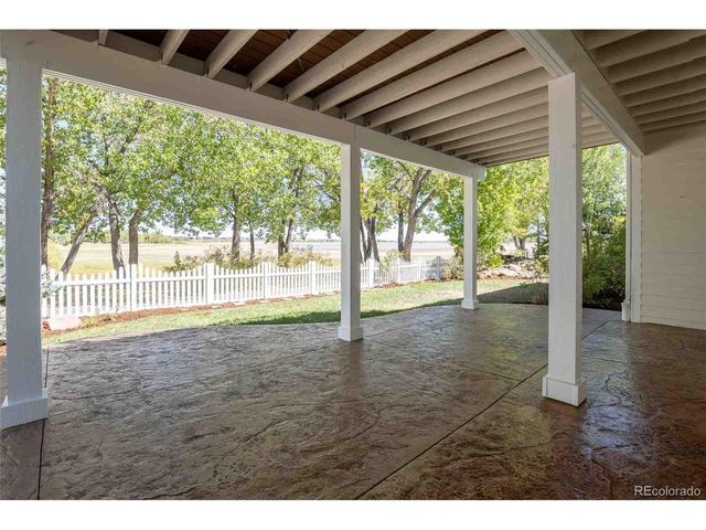 636 Cove Ct, Loveland, CO 80537