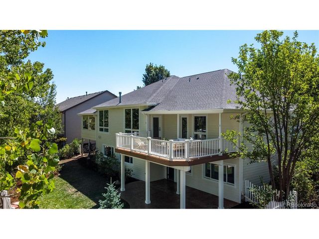636 Cove Ct, Loveland, CO 80537